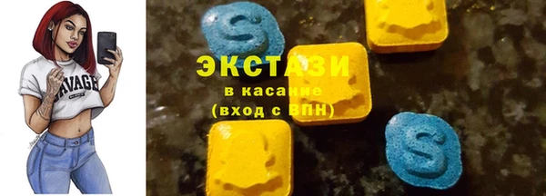 дмт Алексеевка