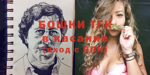 дмт Алексеевка